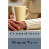 Collateral Hearts
