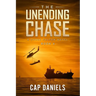 The Unending Chase: A Chase Fulton Novel