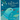 The Blue Bird's Palace