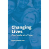 Changing Lives One Smile at a Time: You CAN go to the dentist without anxiety, fear or worry