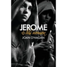 Jerome and His Women