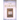 The Koran