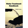 Water Treatment Handbook