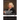 Charles Wesley, a Prisoner of Hope