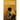 A Legacy Created: Memoir of a Boy from the South