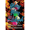 Glory Glory Hellelujah