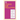 56 Stories For Preaching