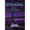 Stalking Ava: A Mystery Novel