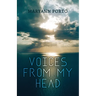 Voices From My Head