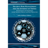 Security Risk Management for the Internet of Things: Technologies and Techniques for Iot Security, Privacy and Data Protection