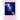 Angel Whispers: A Guide on Angels & How to Connect To Them