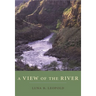 A View of the River