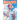 Magical Buffs: The Support Caster Is Stronger Than He Realized! (Light Novel) Vol. 1