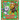 Christmas Heroes! (Paw Patrol)