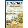 Kennebec