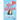 Girl Online: The First Novel by Zoella