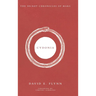 Cydonia: The Secret Chronicles of Mars