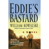 Eddie's Bastard