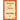 Rewards and Fairies