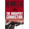 Budapest Connection
