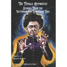 The Female Hypnotist: Stories from the Victorian and Edwardian Eras