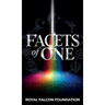 Facets of One: Devotions on the Oneness of God and His Messengers