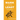 Mark of the Least