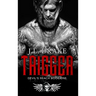 Trigger (Hardcover)