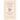 Hexaflexagons, Probability Paradoxes, and the Tower of Hanoi: Martin Gardner's First Book of Mathematical Puzzles and Games