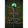 To Scale the Emerald Mountain