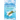 Consistently Compassionate: Creating a Sustainable Lifestyle Change Second Edition