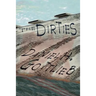 The Dirties