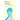 Winter Stranger: Poems