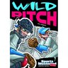 Wild Pitch