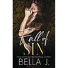 The Fall of Sin