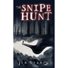 The Snipe Hunt