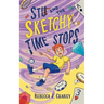 Stu and the Sketchy Time Stops