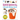 Baby Animals: More Than 250 Reusable Stickers