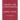 Manual for Courts-Martial United States (2019 Edition)