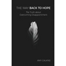 The Way Back to Hope: The Truth about Overcoming Disappointment