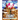 The Legend of Zelda Links Awakening Strategy Guide (Full Color): 100% Unofficial - 100% Helpful Walkthrough