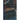 [catalog]