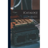 [catalog]