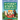 My First Steps in Minecraft: Learn to Build, Play and Explore!