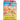 Mount Rushmore: Ready-To-Read Level 1