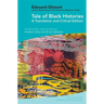 Tale of Black Histories: A Translation and Critical Edition