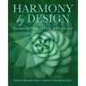 Harmony by Design: Navigating Work and Life in Healthcare