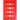 The Book of Love