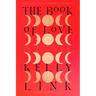 The Book of Love