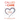 Called to Care: A Medical Provider's Guide for Humanizing Healthcare